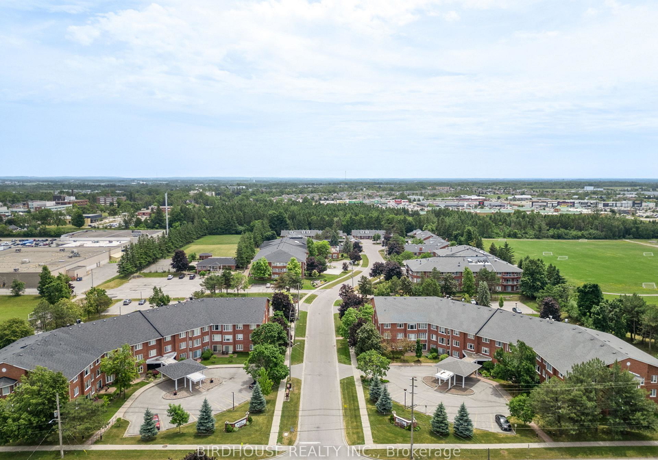 1-heritage-way-kawartha-lakes-ontario-x12986500
