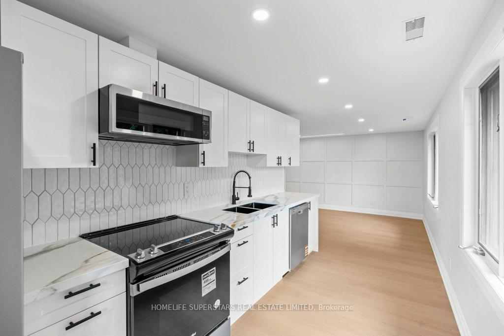 855-garth-street-hamilton-ontario-x12986504