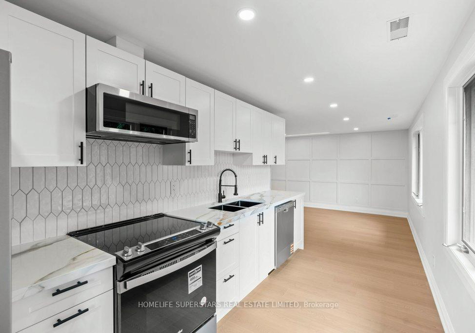 855-garth-street-hamilton-ontario-x12986504