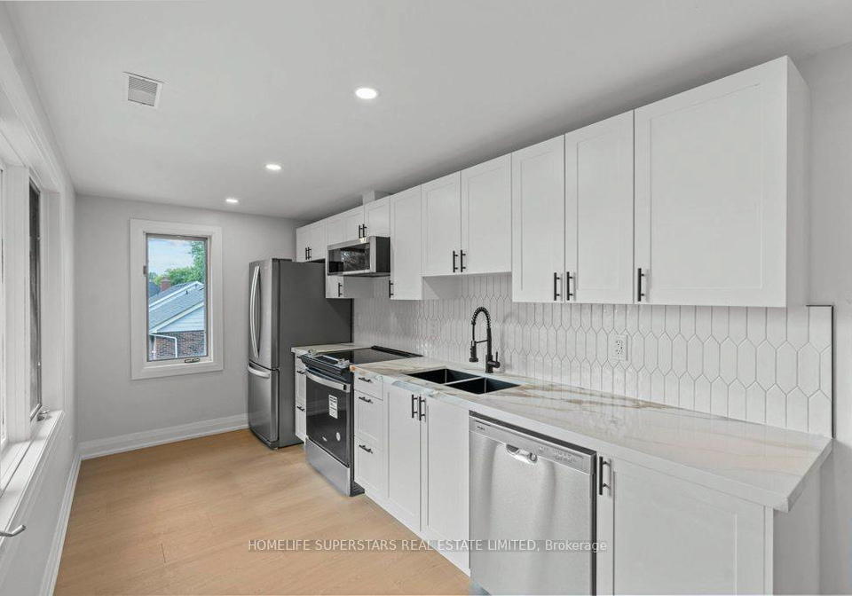 855-garth-street-hamilton-ontario-x12986504