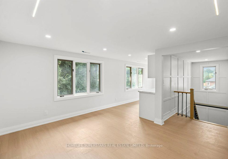 855-garth-street-hamilton-ontario-x12986504