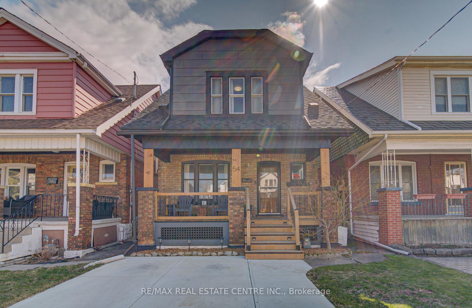 54-belmont-avenue-hamilton-ontario-x12986516