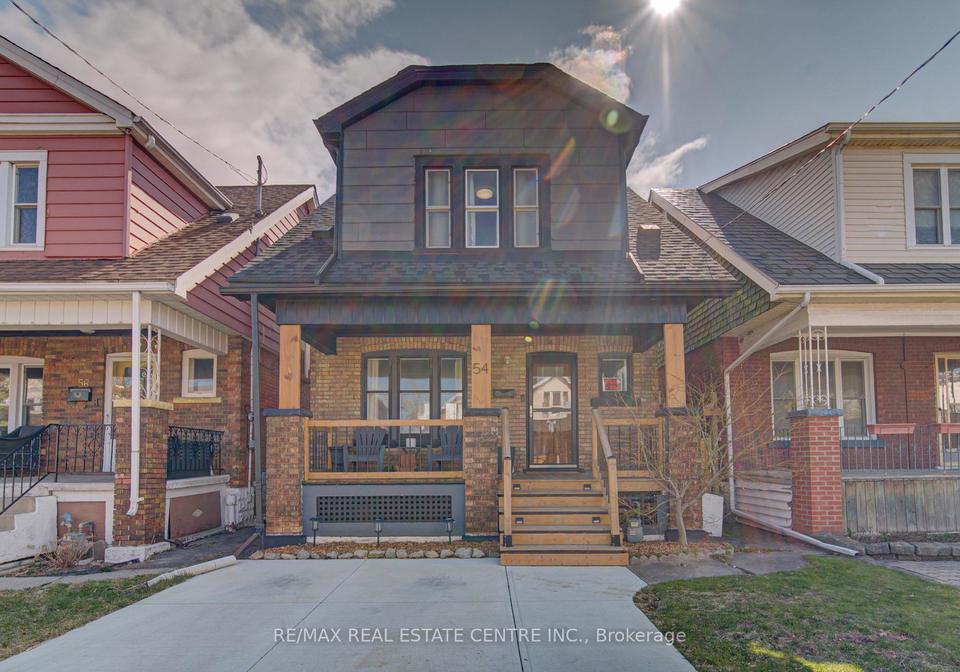 54-belmont-avenue-hamilton-ontario-x12986516