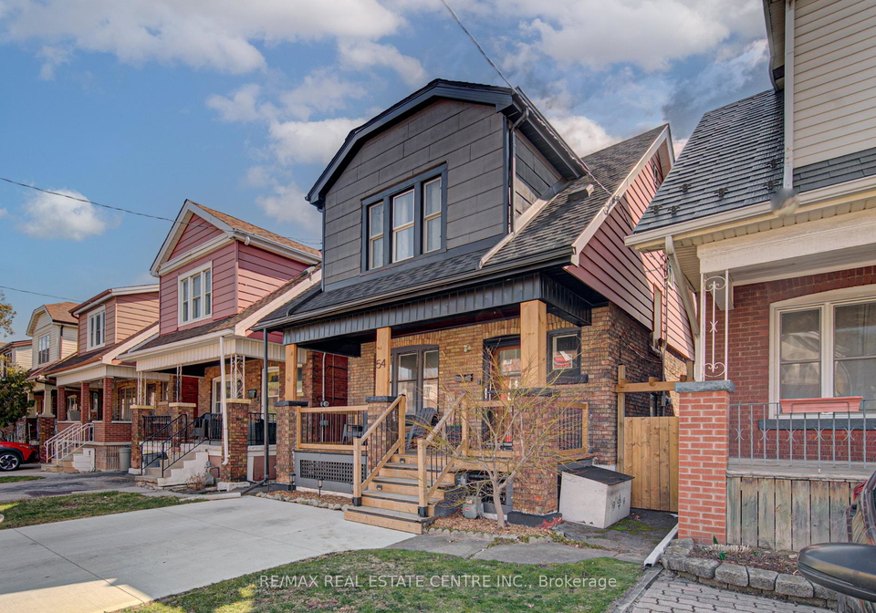 54-belmont-avenue-hamilton-ontario-x12986516