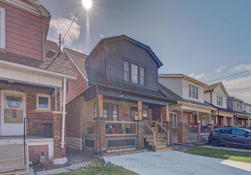 54-belmont-avenue-hamilton-ontario-x12986516