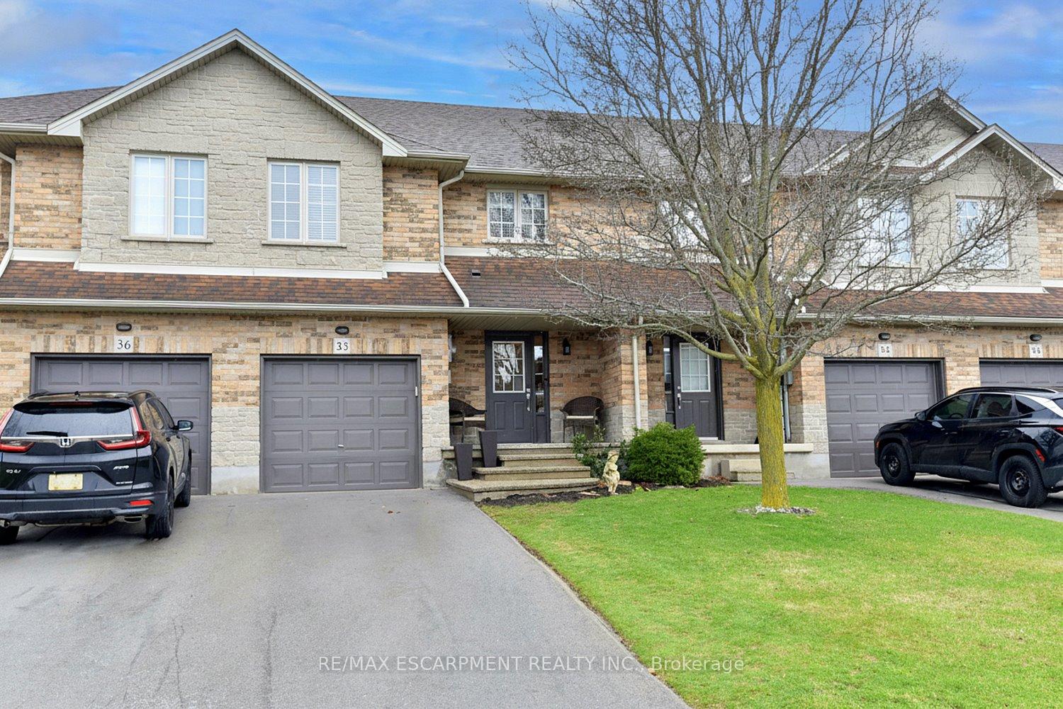 18-cedar-street-grimsby-ontario-x12986520