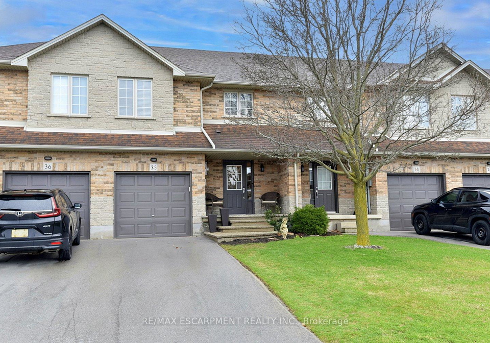 18-cedar-street-grimsby-ontario-x12986520