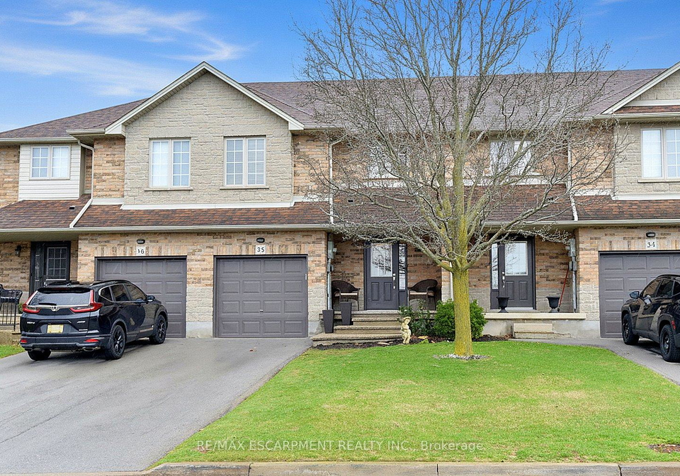 18-cedar-street-grimsby-ontario-x12986520