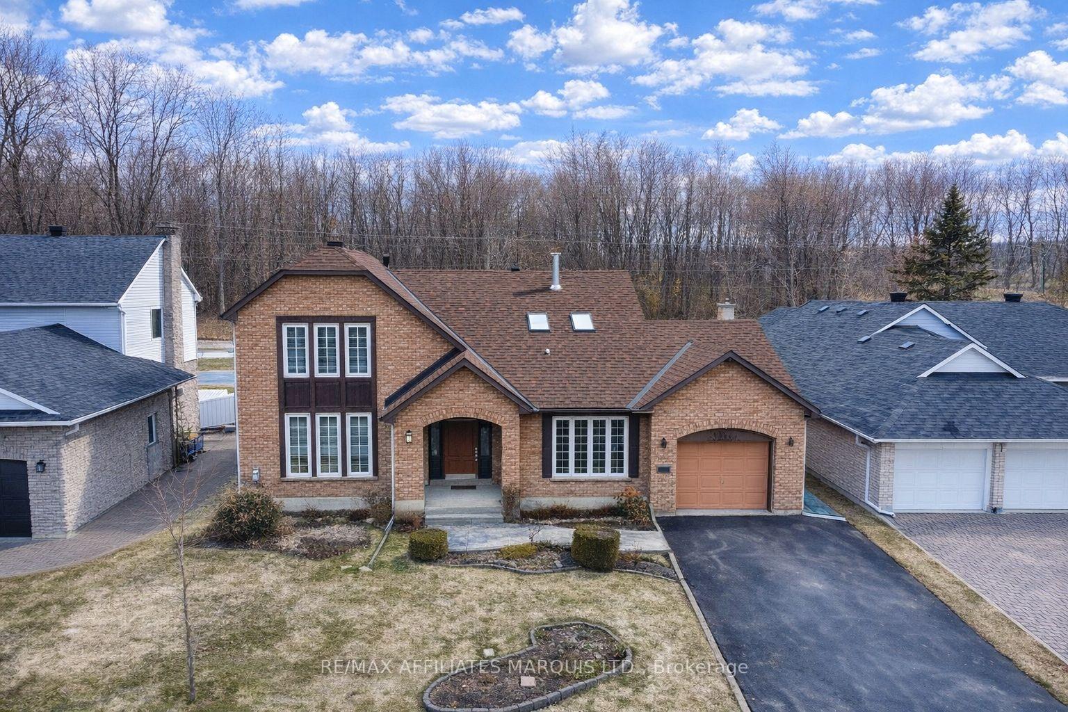 1717-blakely-drive-cornwall-ontario-x12986528