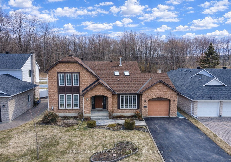 1717-blakely-drive-cornwall-ontario-x12986528
