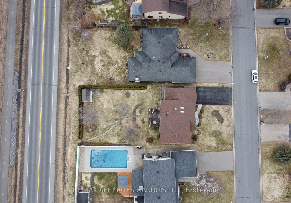 1717-blakely-drive-cornwall-ontario-x12986528