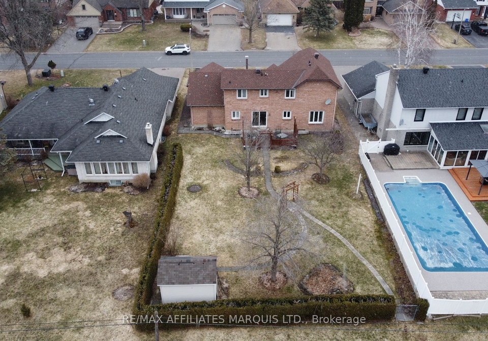 1717-blakely-drive-cornwall-ontario-x12986528