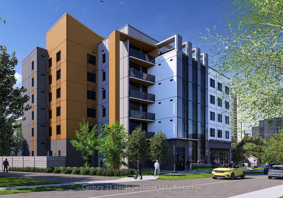 34-hickory-street-w-waterloo-ontario-x12986530