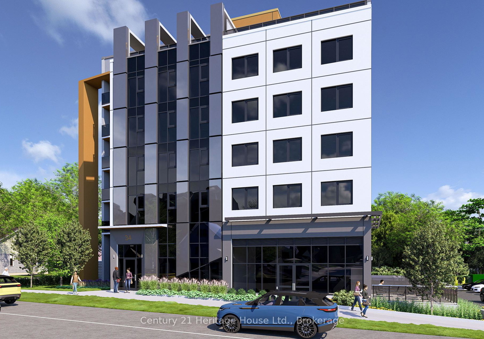 34-hickory-street-w-waterloo-ontario-x12986530