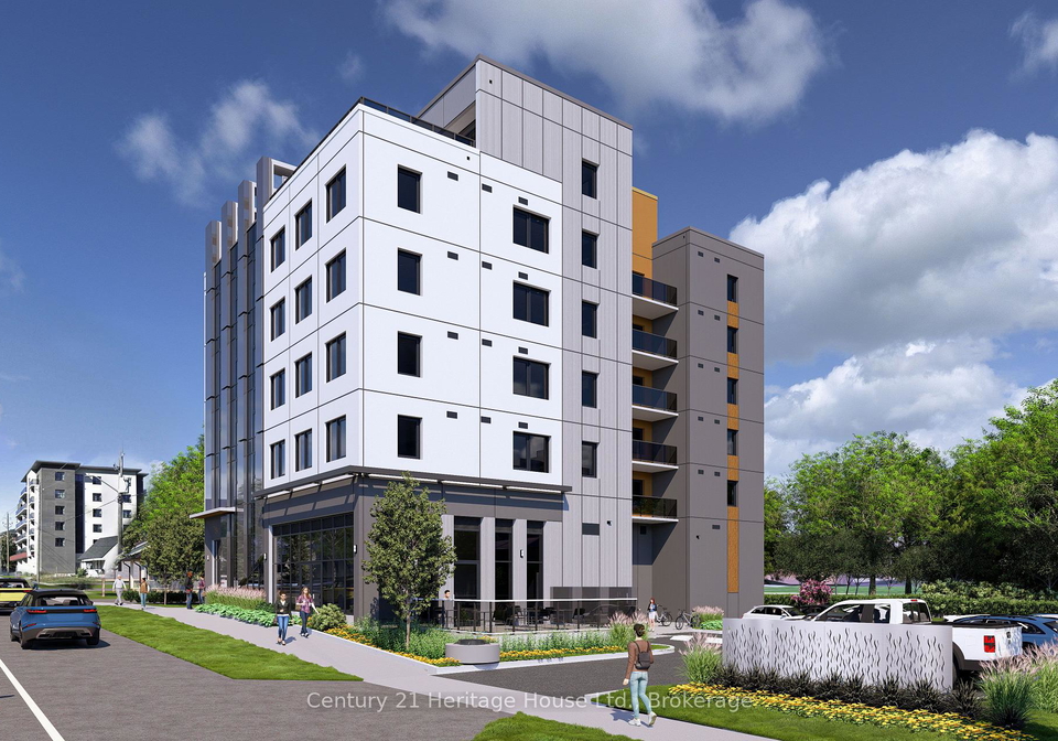 34-hickory-street-w-waterloo-ontario-x12986530