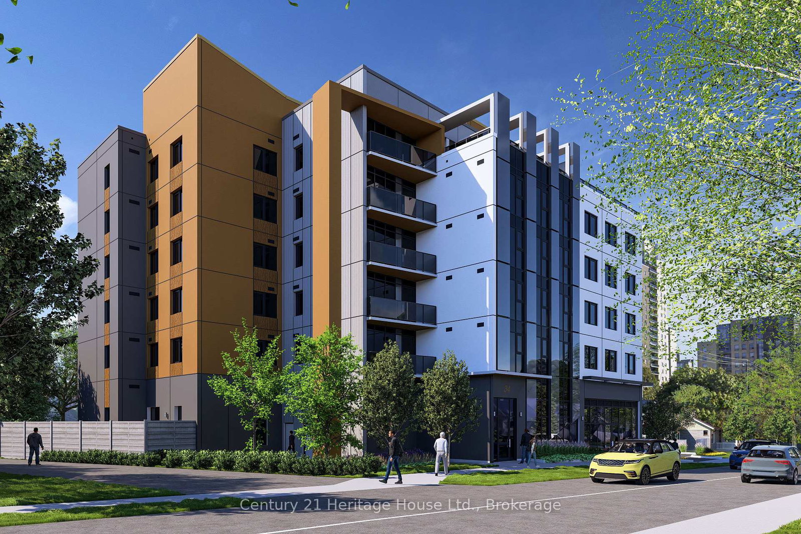 34-hickory-street-w-waterloo-ontario-x12986532