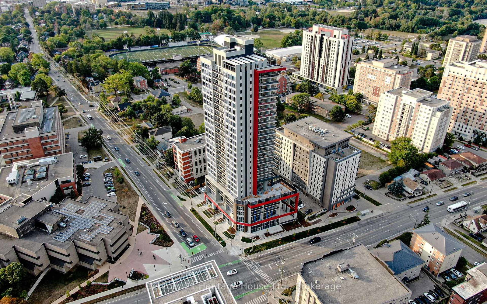 203-albert-street-waterloo-ontario-x12986534