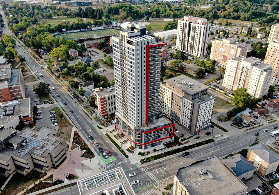 203-albert-street-waterloo-ontario-x12986534