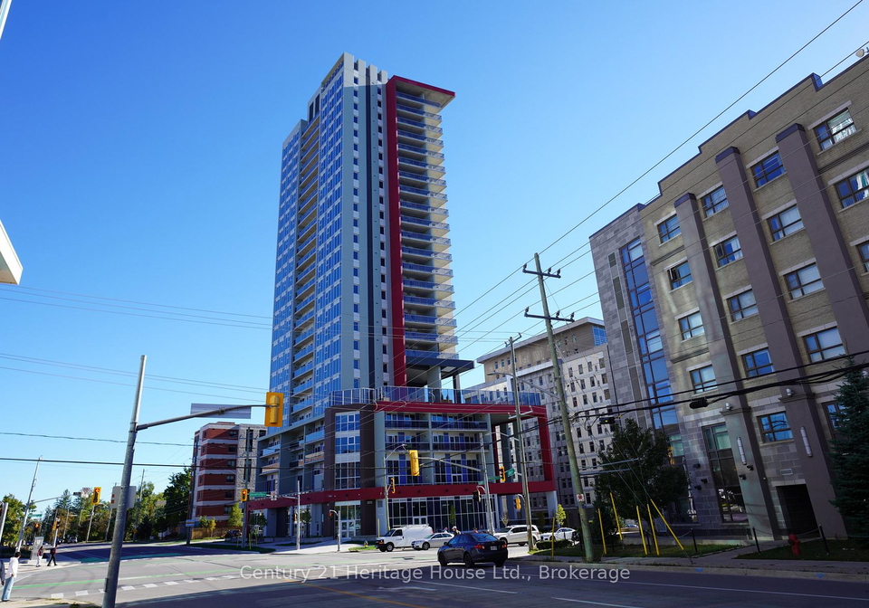203-albert-street-waterloo-ontario-x12986534