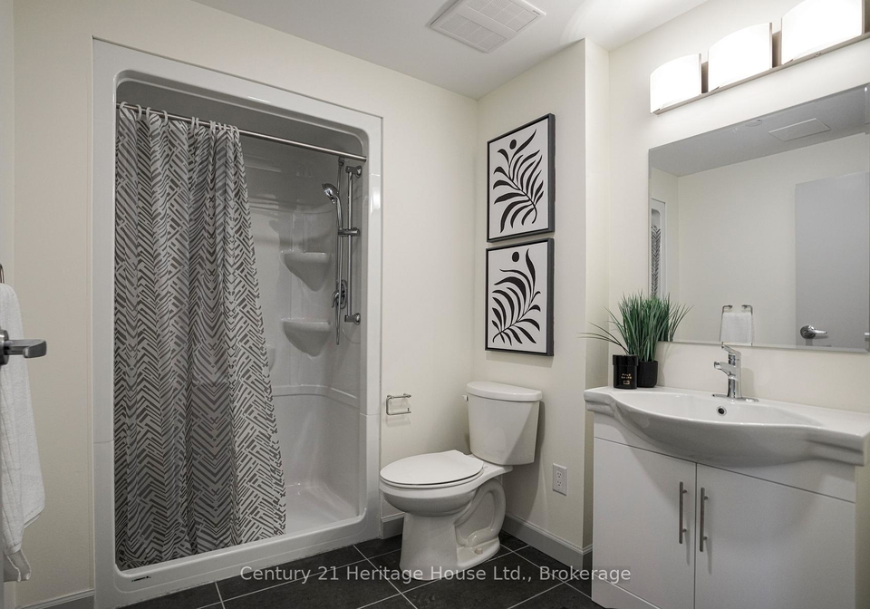 203-albert-street-waterloo-ontario-x12986534