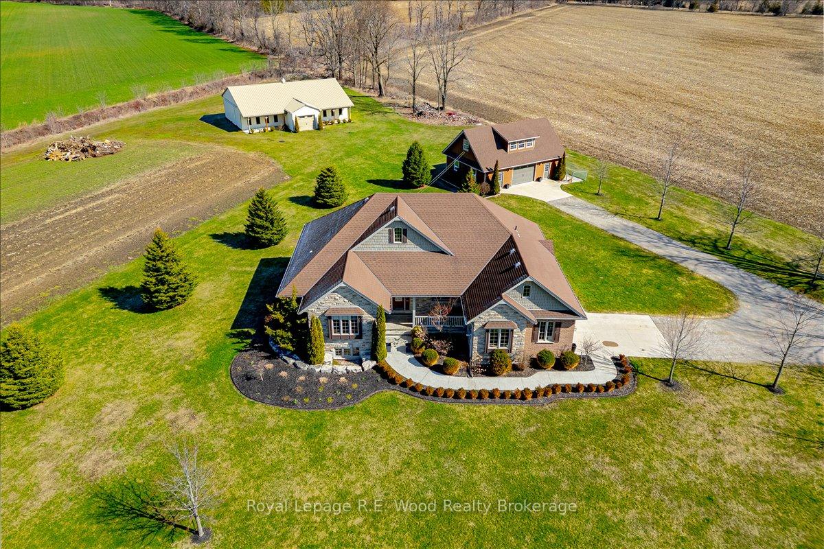 134-norwich-road-brant-ontario-x12986546