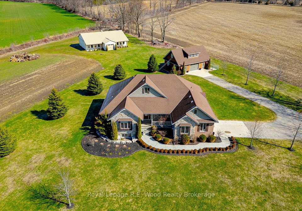 134-norwich-road-brant-ontario-x12986546