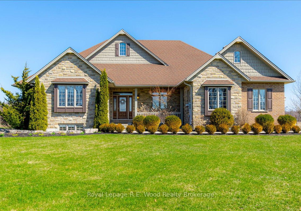 134-norwich-road-brant-ontario-x12986546