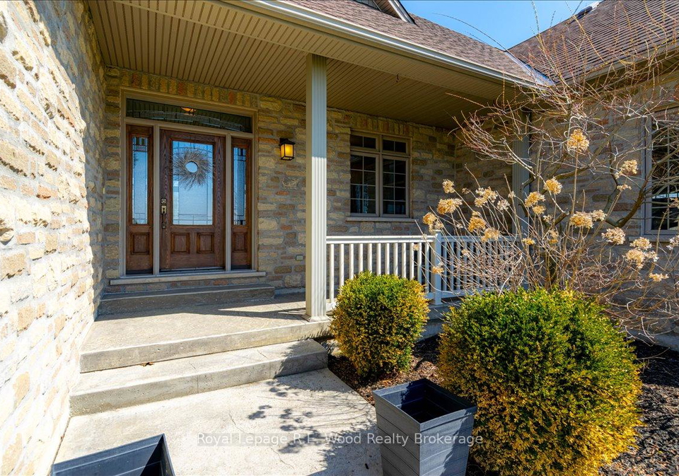 134-norwich-road-brant-ontario-x12986546