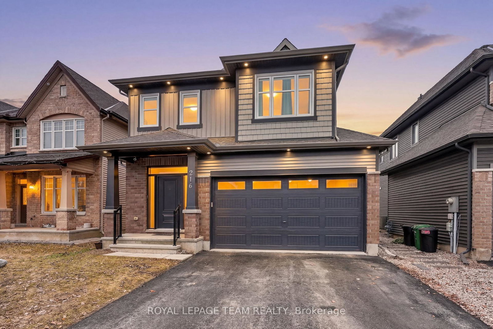 216-helen-rapp-way-ottawa-ontario-x12986558