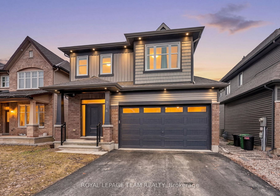 216-helen-rapp-way-ottawa-ontario-x12986558