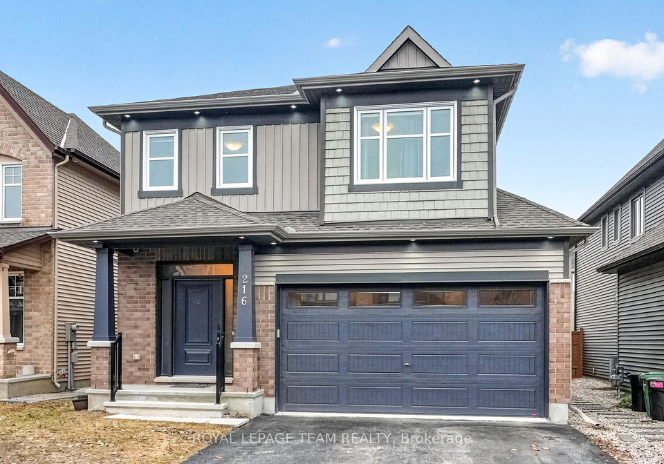 216-helen-rapp-way-ottawa-ontario-x12986558