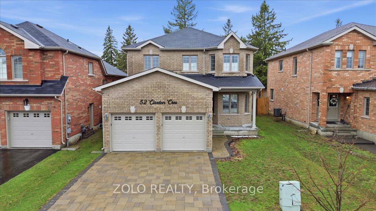 52-claxton-crescent-kawartha-lakes-ontario-x12986562