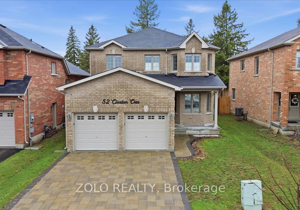 52-claxton-crescent-kawartha-lakes-ontario-x12986562