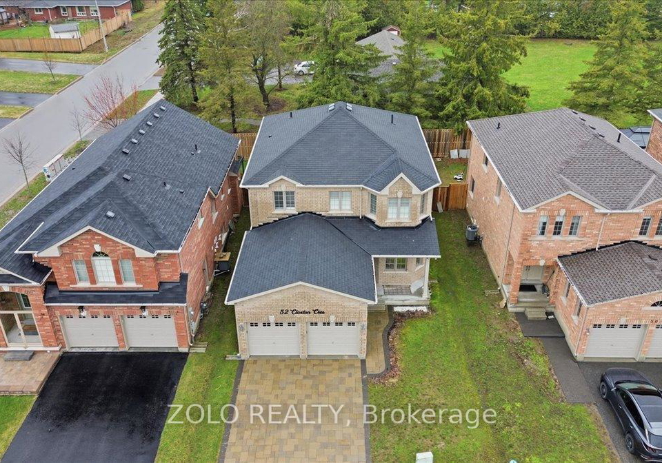 52-claxton-crescent-kawartha-lakes-ontario-x12986562