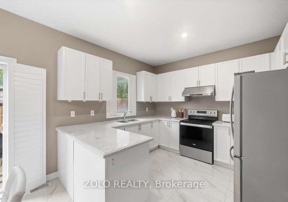 52-claxton-crescent-kawartha-lakes-ontario-x12986562