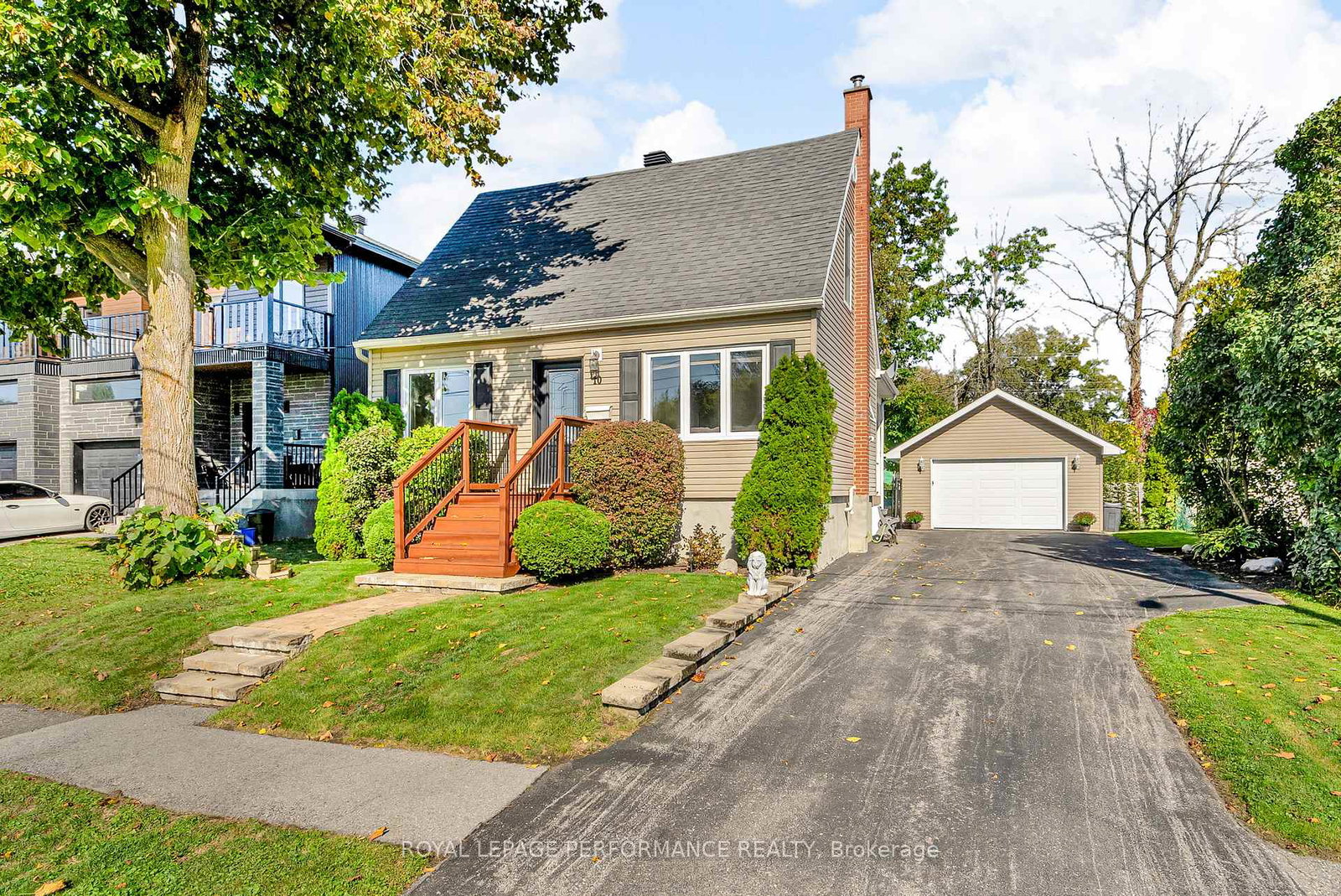 10-king-street-cornwall-ontario-x12986574