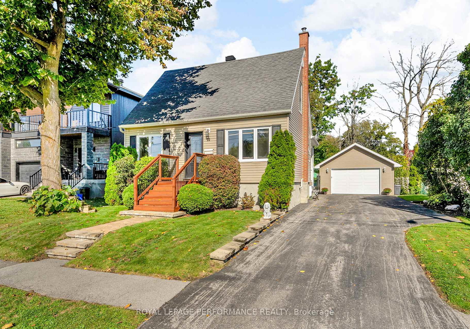 10-king-street-cornwall-ontario-x12986574
