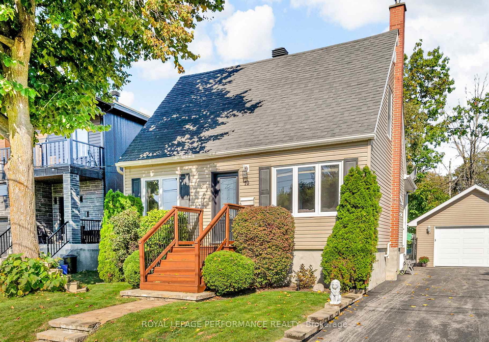10-king-street-cornwall-ontario-x12986574