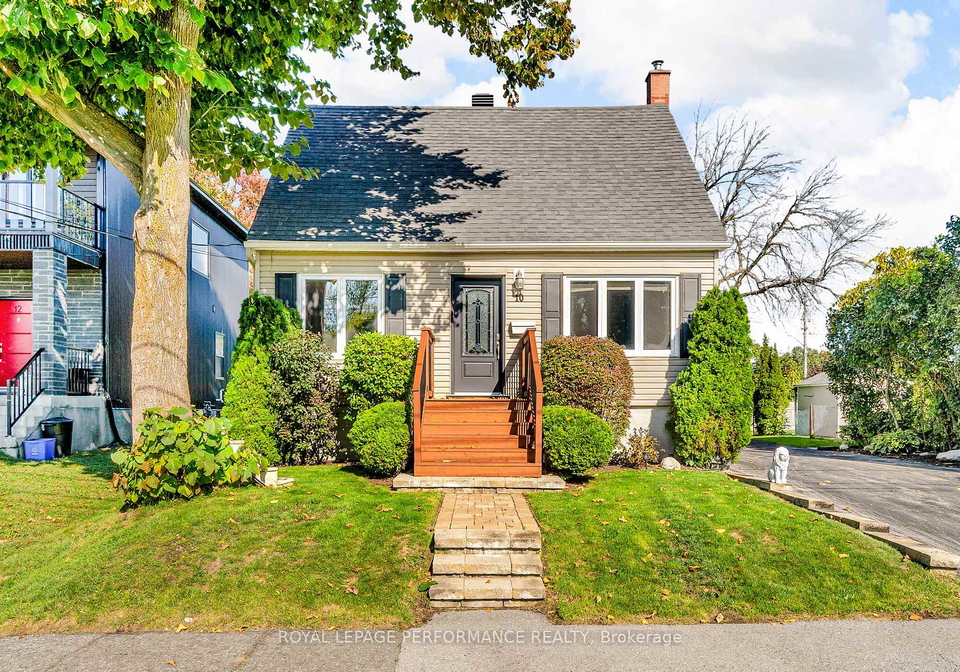 10-king-street-cornwall-ontario-x12986574