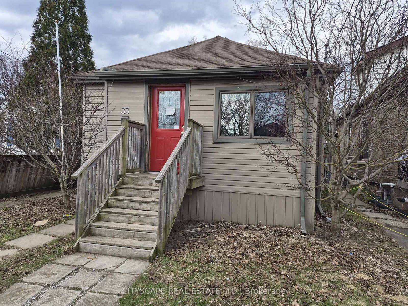 33-glenwood-avenue-london-east-ontario-x12986626
