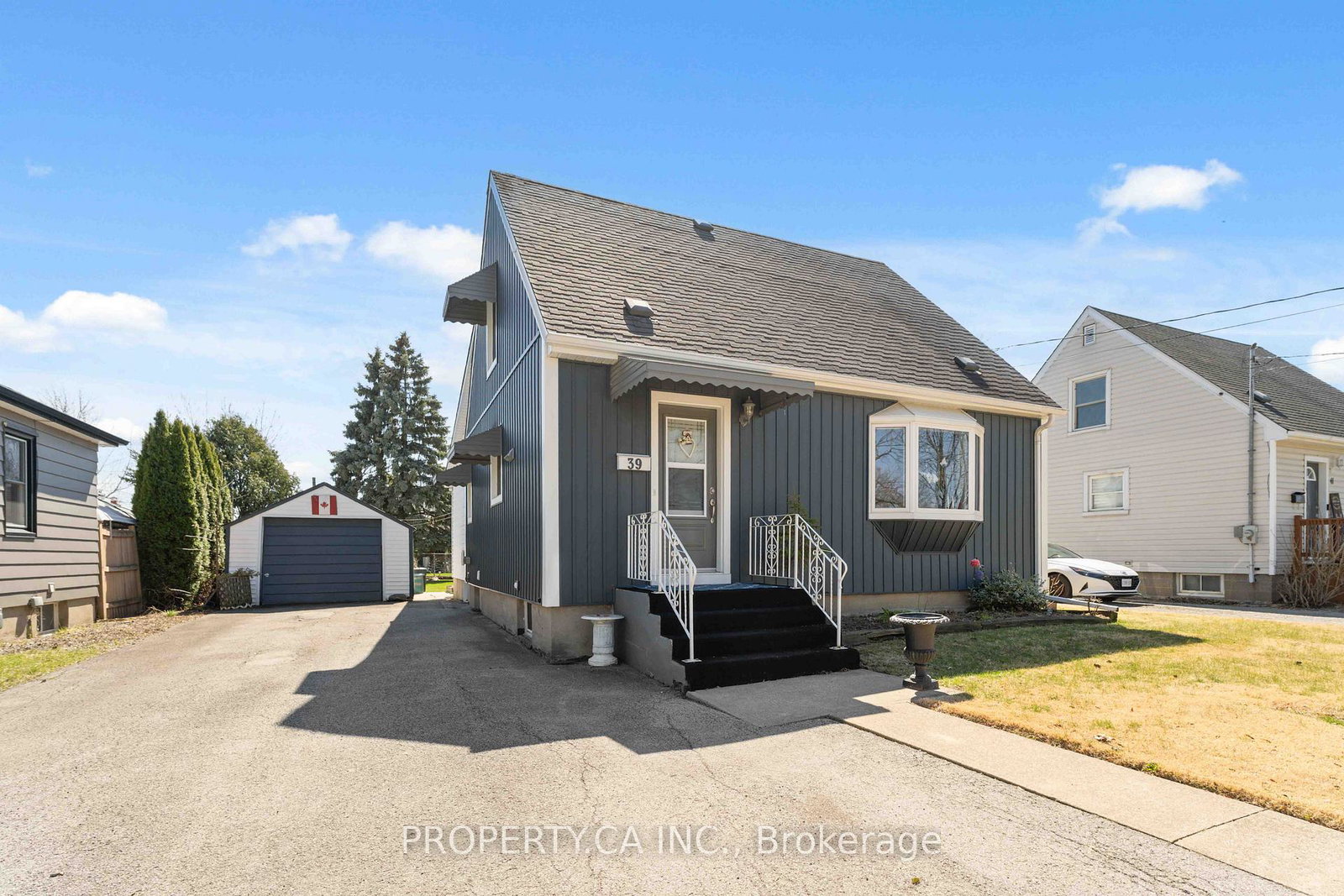 39-mcdonald-avenue-thorold-ontario-x12986662