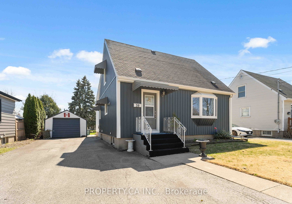39-mcdonald-avenue-thorold-ontario-x12986662