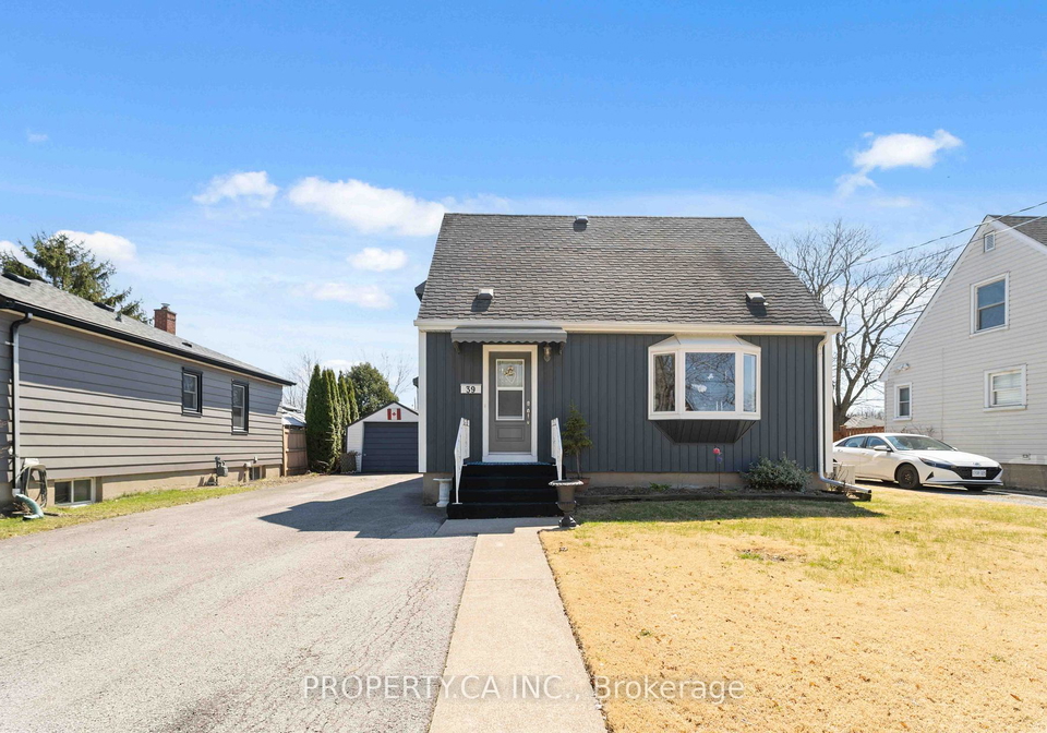 39-mcdonald-avenue-thorold-ontario-x12986662