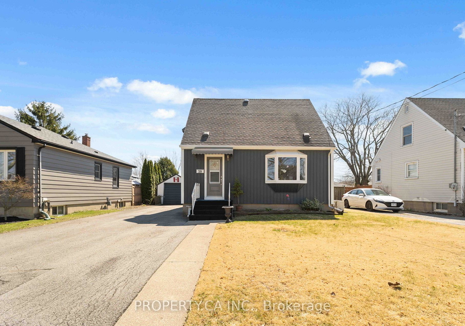 39-mcdonald-avenue-thorold-ontario-x12986662
