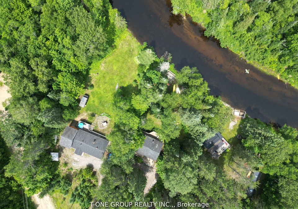 10-riverside-circuit-hastings-highlands-ontario-x12986680