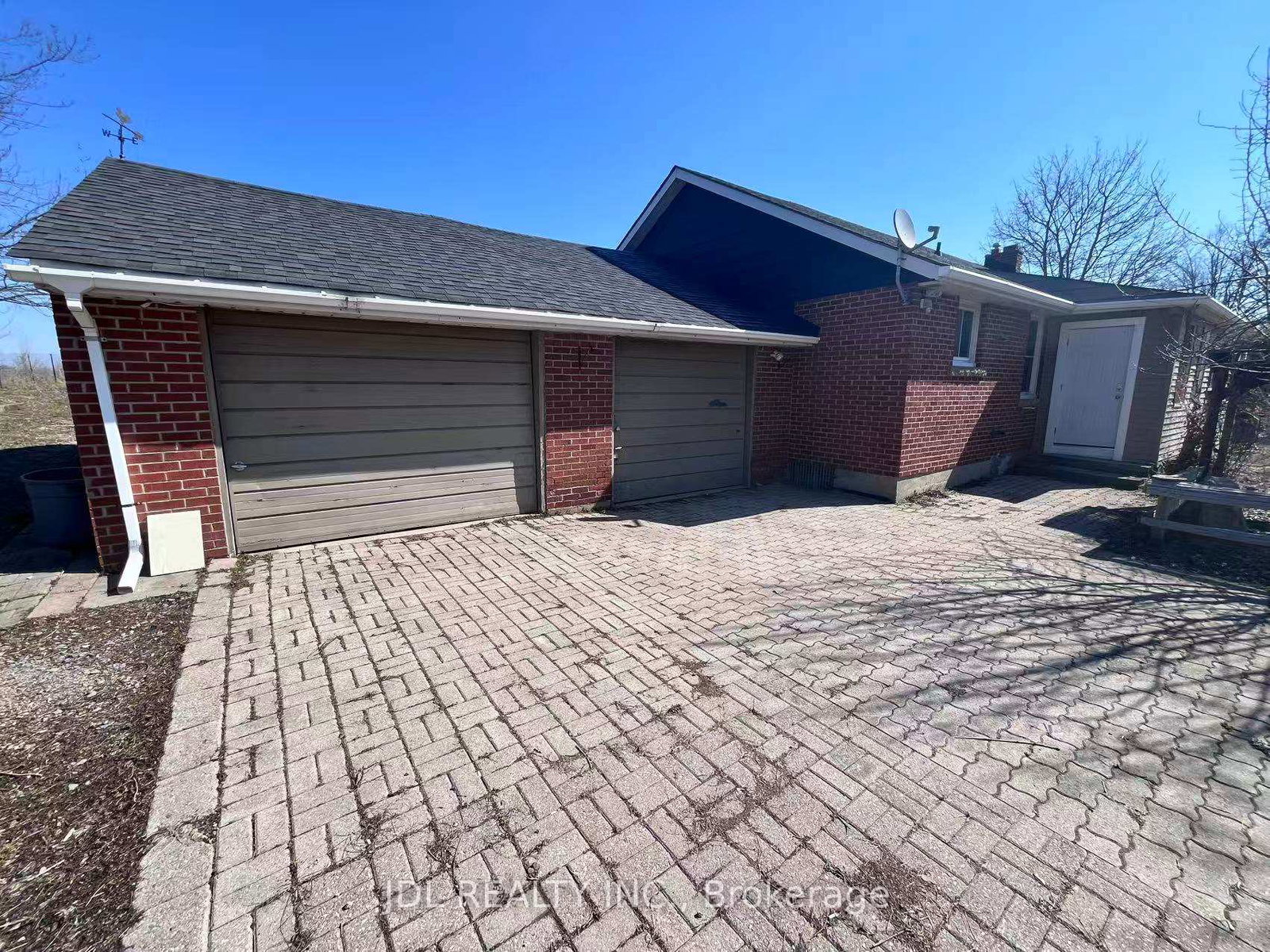 8110-chippewa-road-e-hamilton-ontario-x12986686