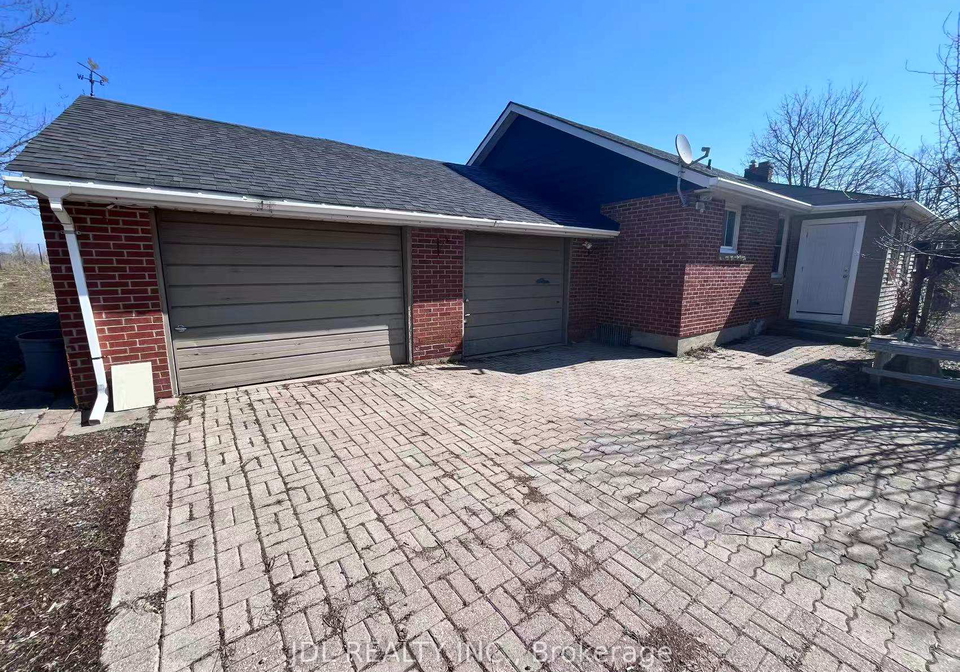 8110-chippewa-road-e-hamilton-ontario-x12986686