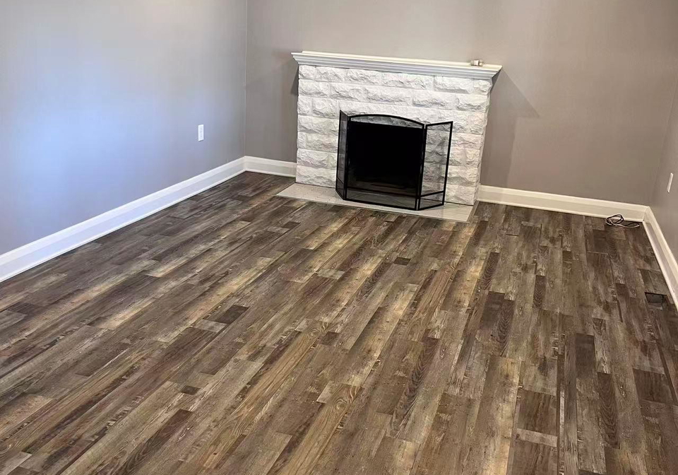 8110-chippewa-road-e-hamilton-ontario-x12986686