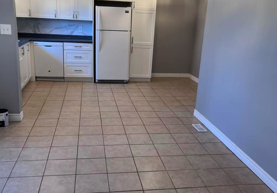 8110-chippewa-road-e-hamilton-ontario-x12986686