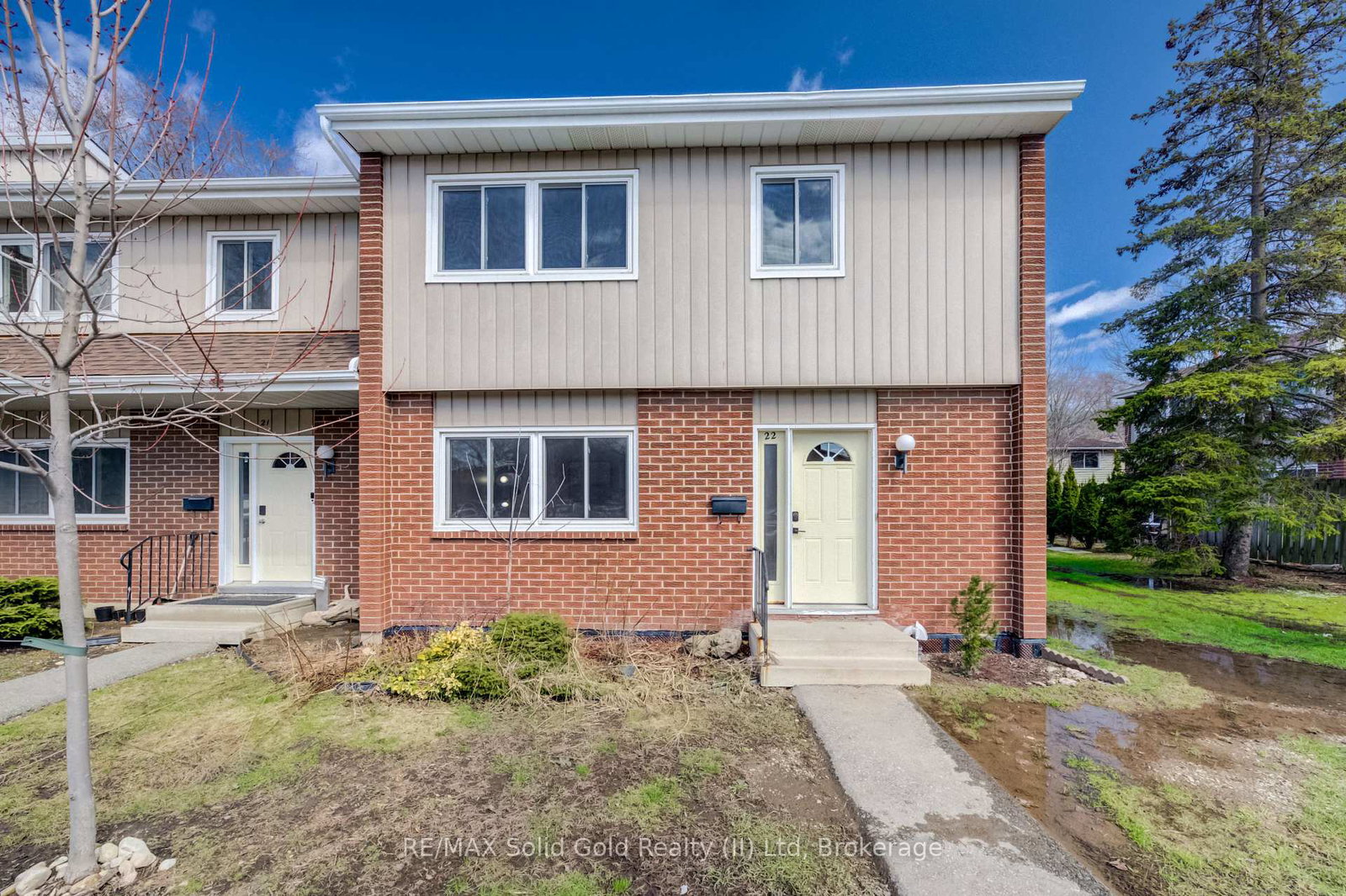 121-university-avenue-e-waterloo-ontario-x12986688